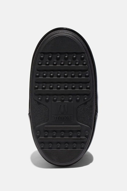 Icon Low Glance