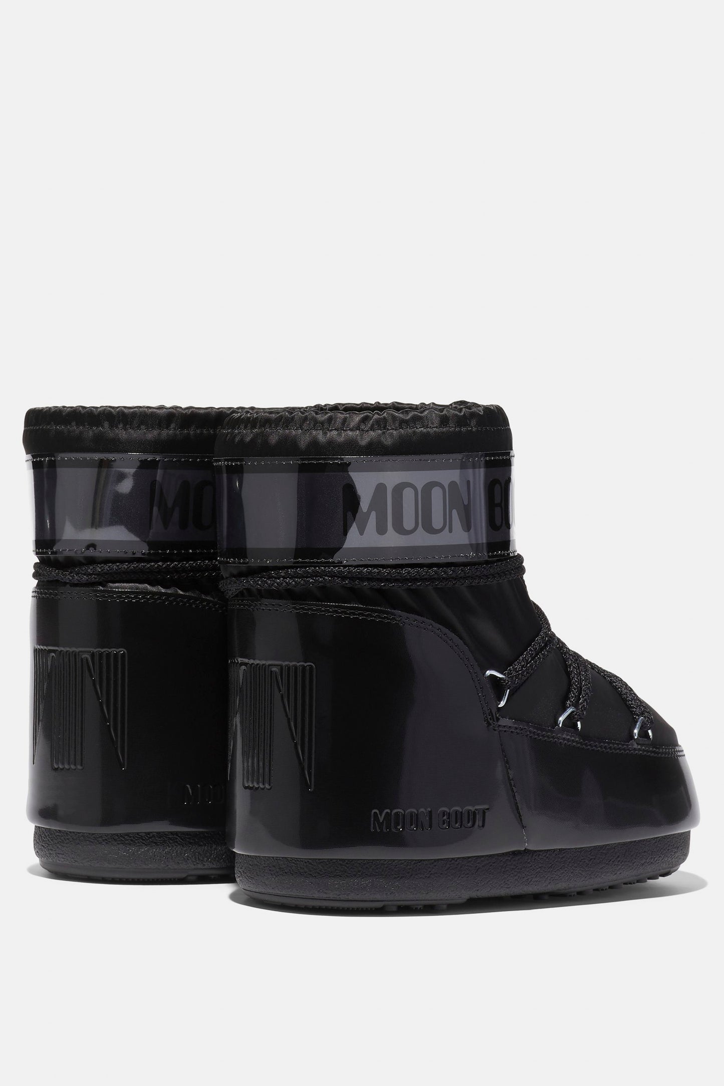 Icon Low Glance