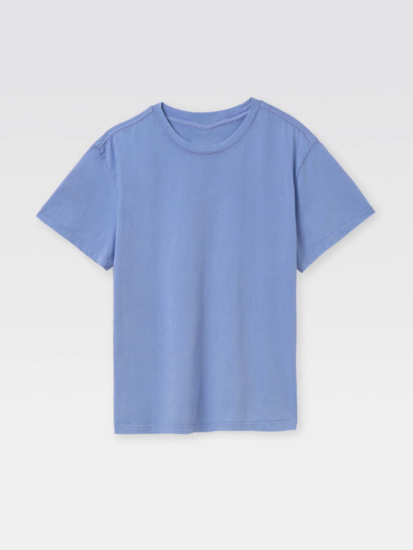 Conan Short Sleeve T-Shirt