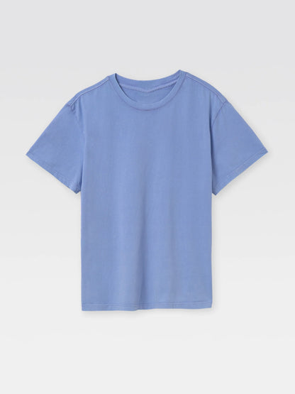 Conan Short Sleeve T-Shirt