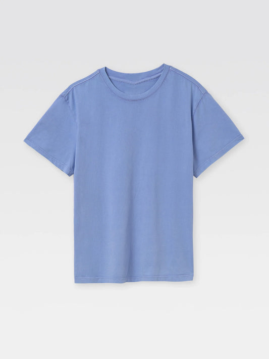 Conan Short Sleeve T-Shirt