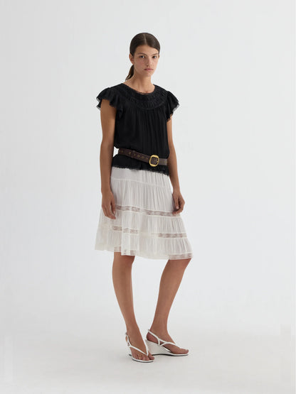 CIELO SKIRT