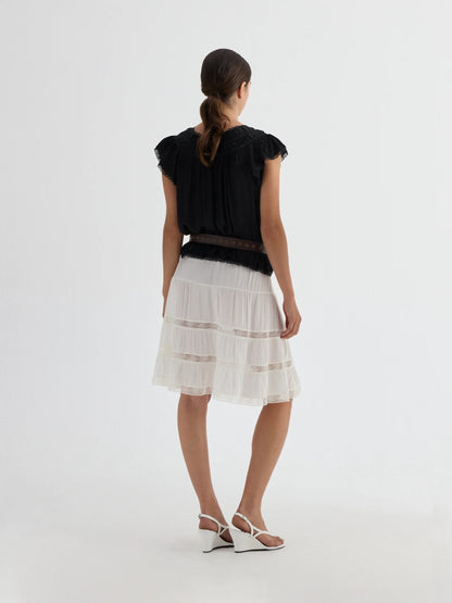 CIELO SKIRT