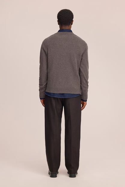 Otto V-neck 60070