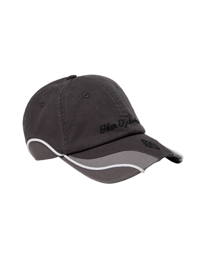 Retro Cap