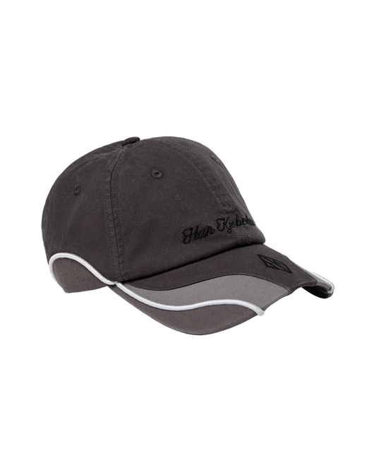 Retro Cap