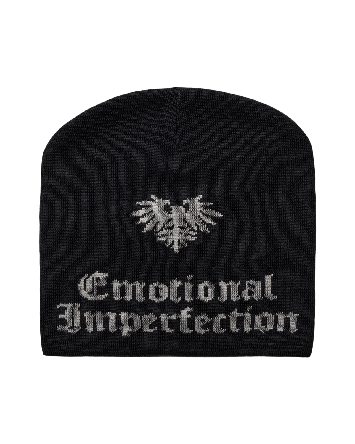 Graphic Beanie
