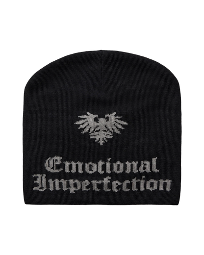 Graphic Beanie