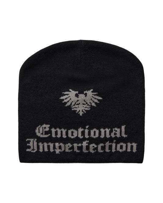 Graphic Beanie