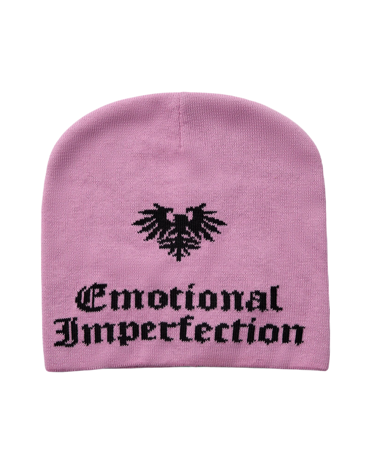 Graphic Beanie