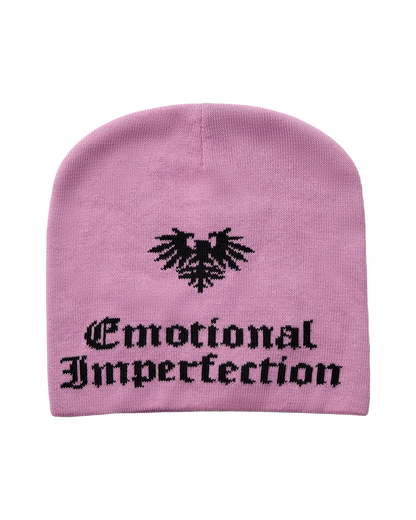 Graphic Beanie