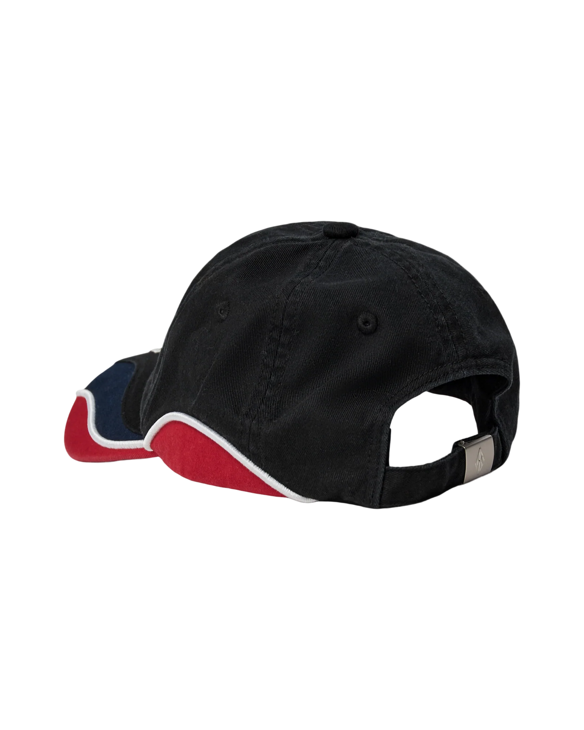 Retro Cap
