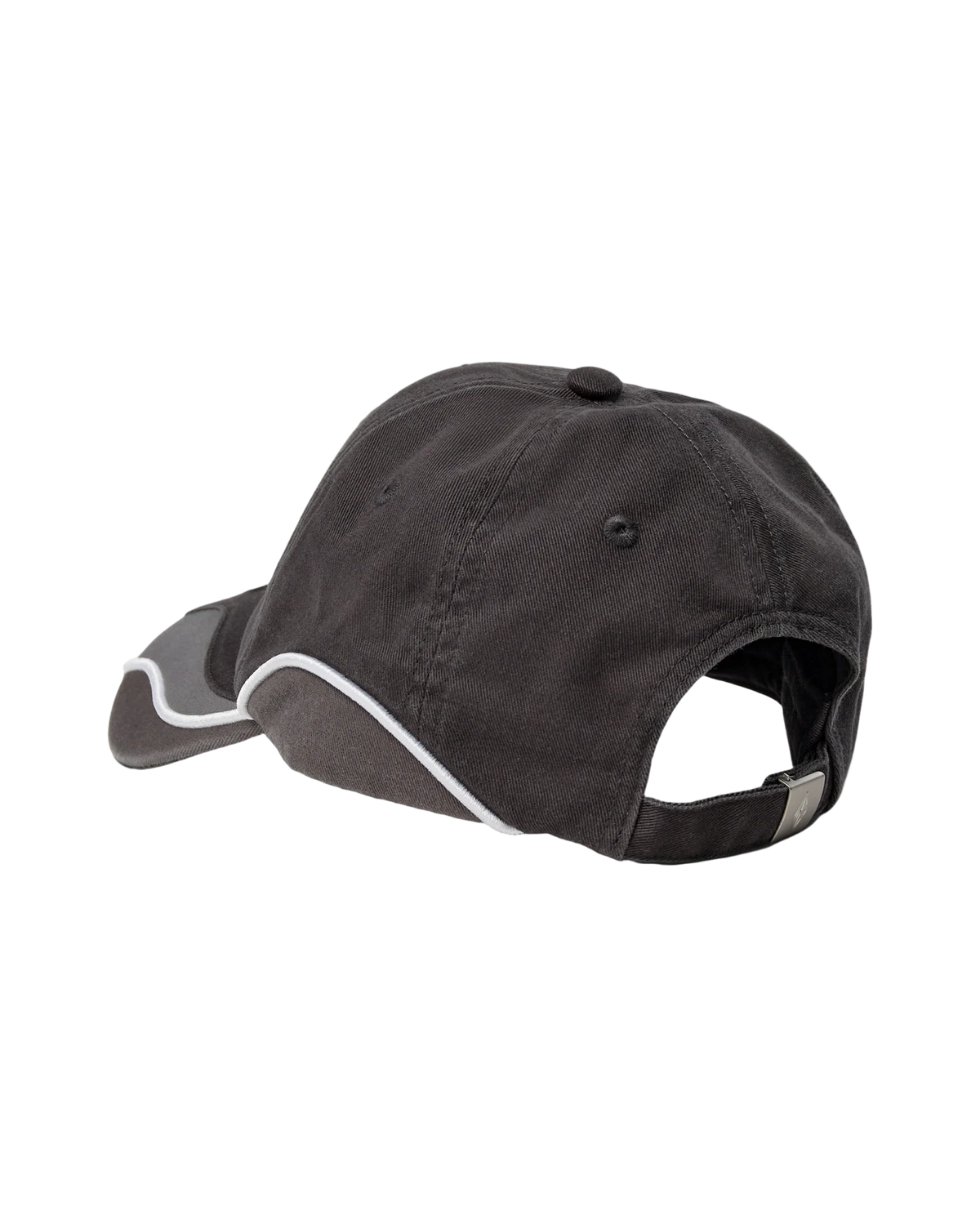 Retro Cap