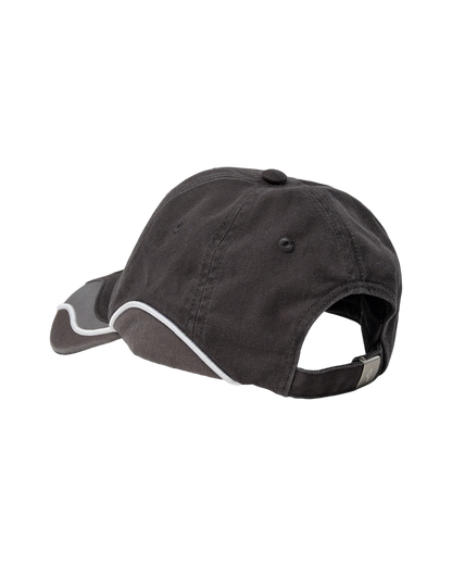 Retro Cap