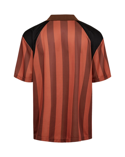 Football Tee