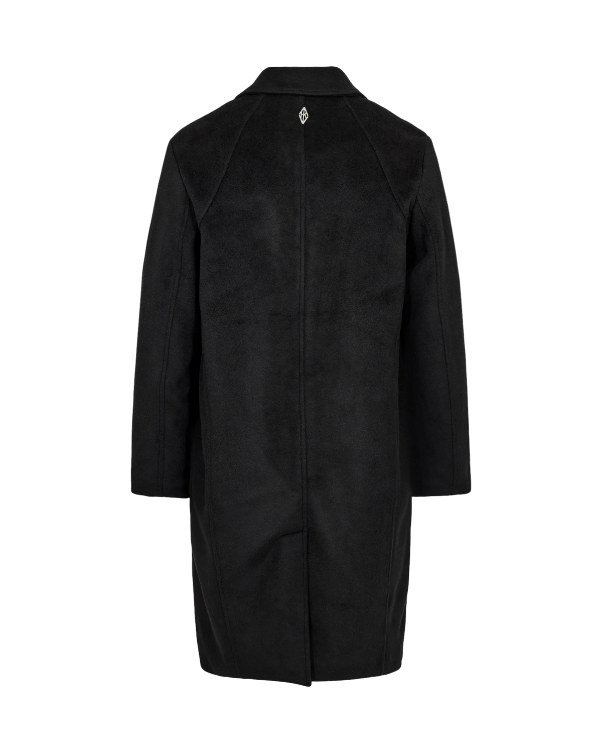 Diamond Coat