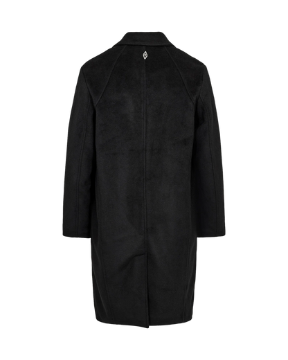 Diamond Coat