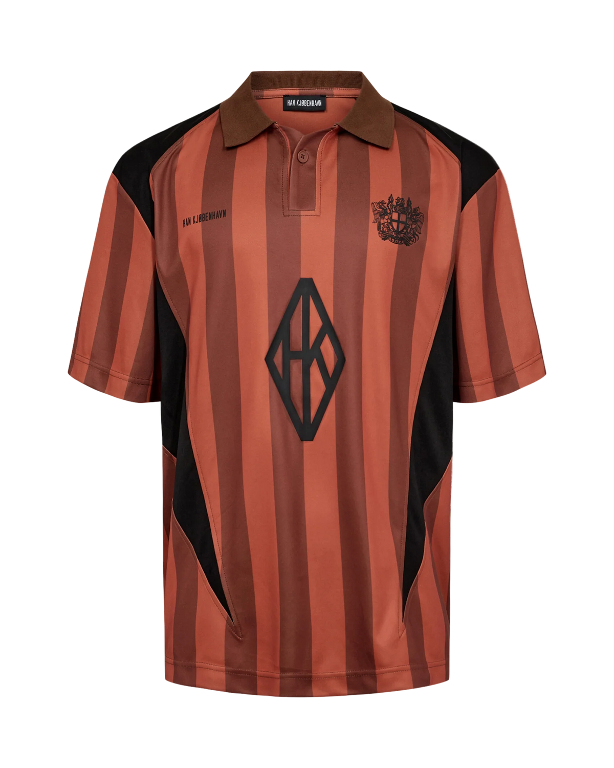 Football Tee