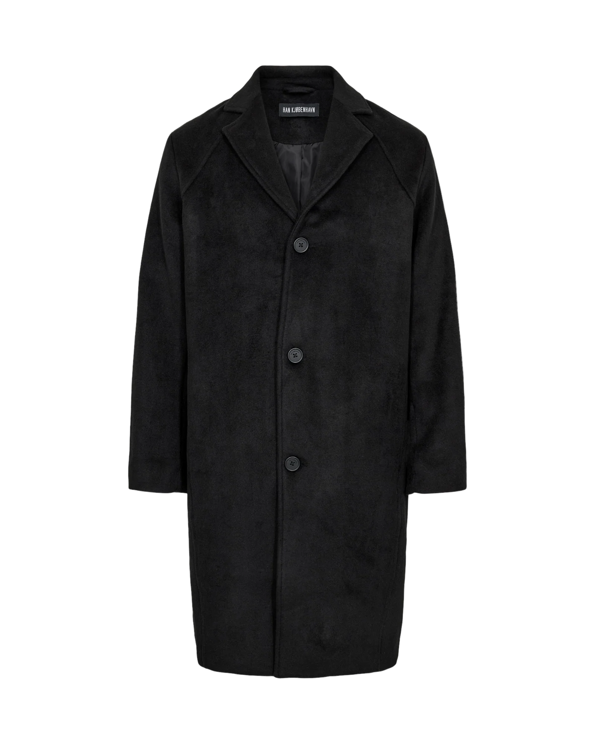 Diamond Coat