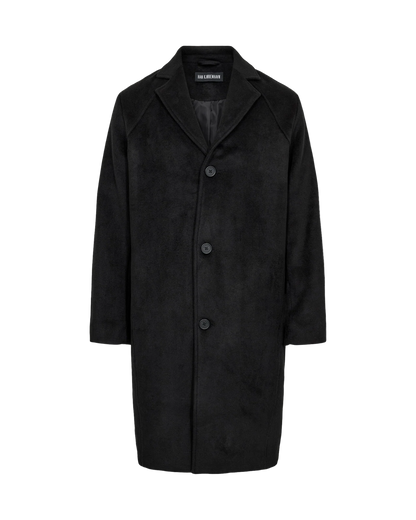 Diamond Coat
