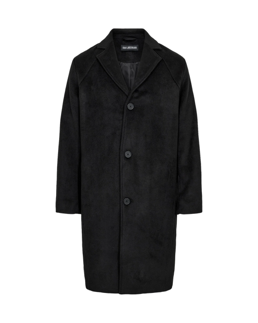 Diamond Coat