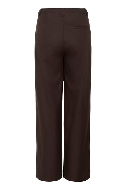 GZpaula MW wide pants