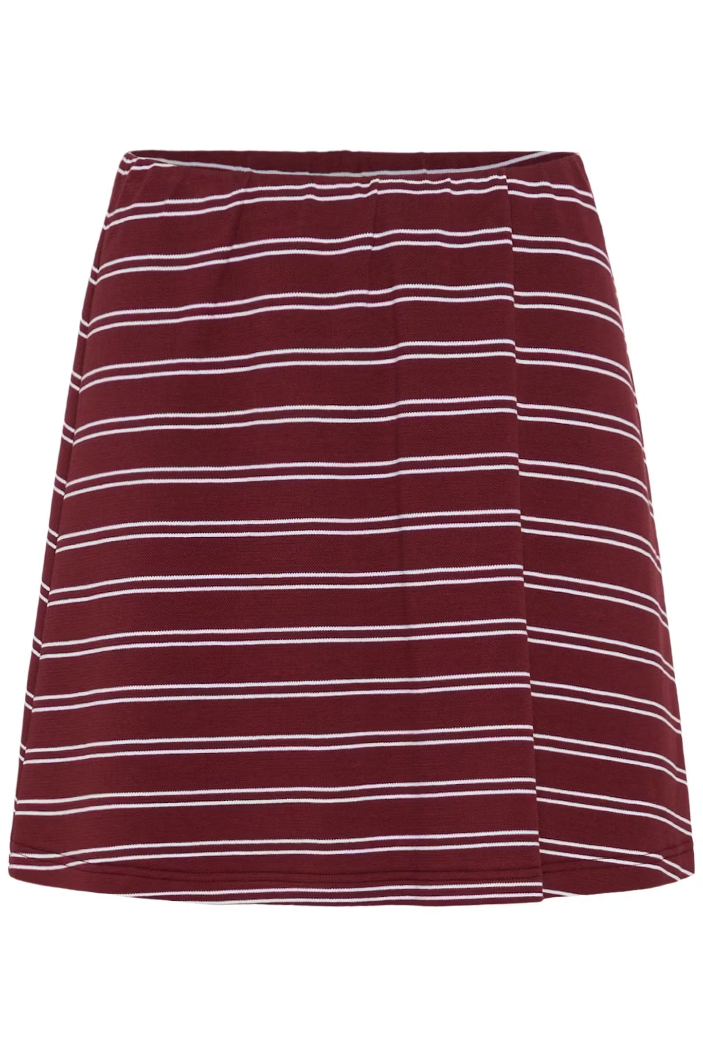 GZpilova skirt