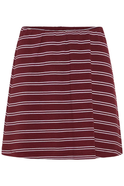 GZpilova skirt