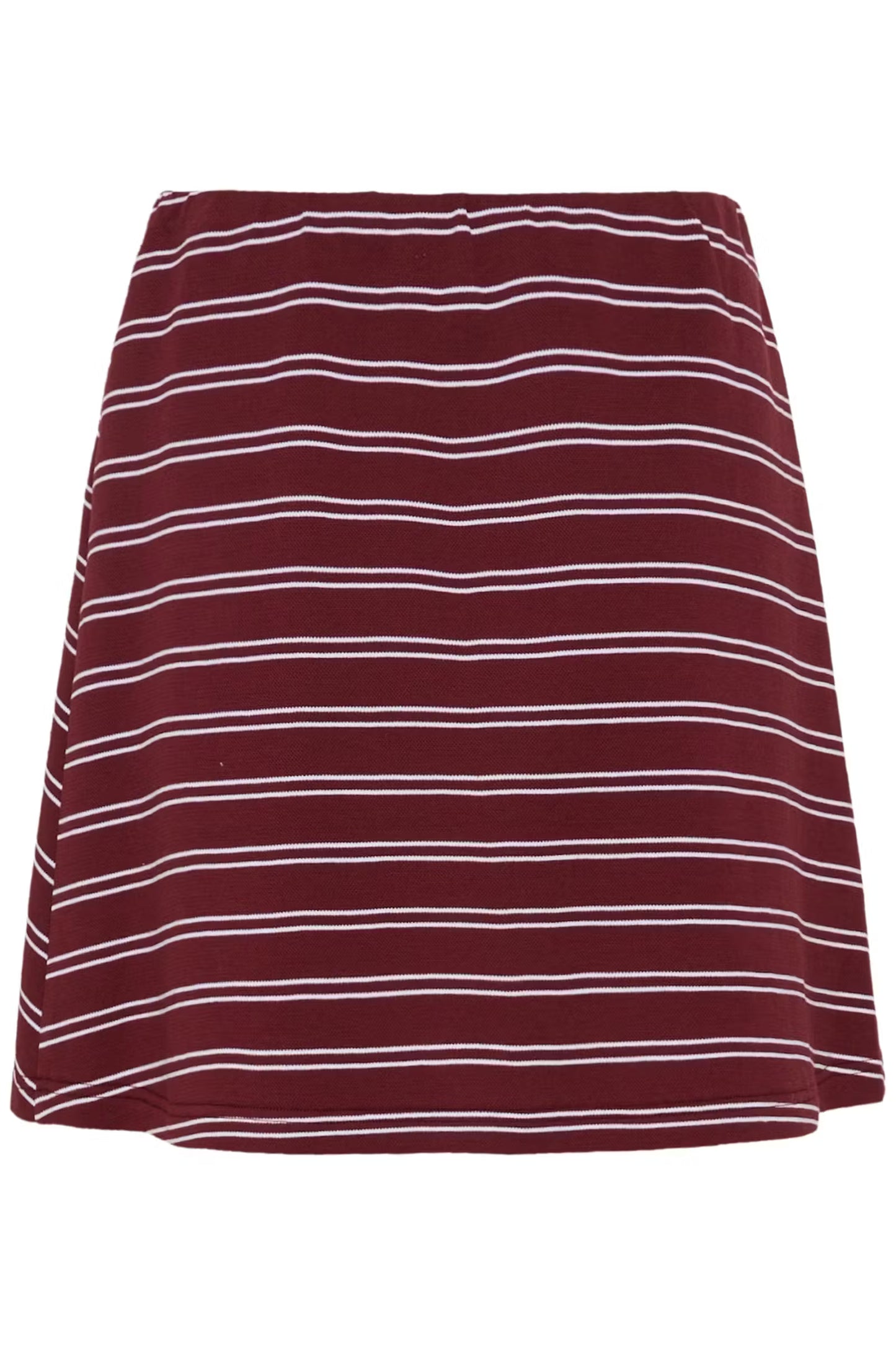 GZpilova skirt