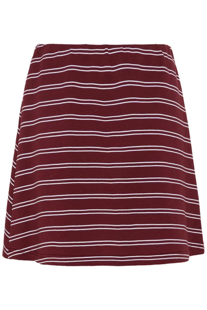 GZpilova skirt