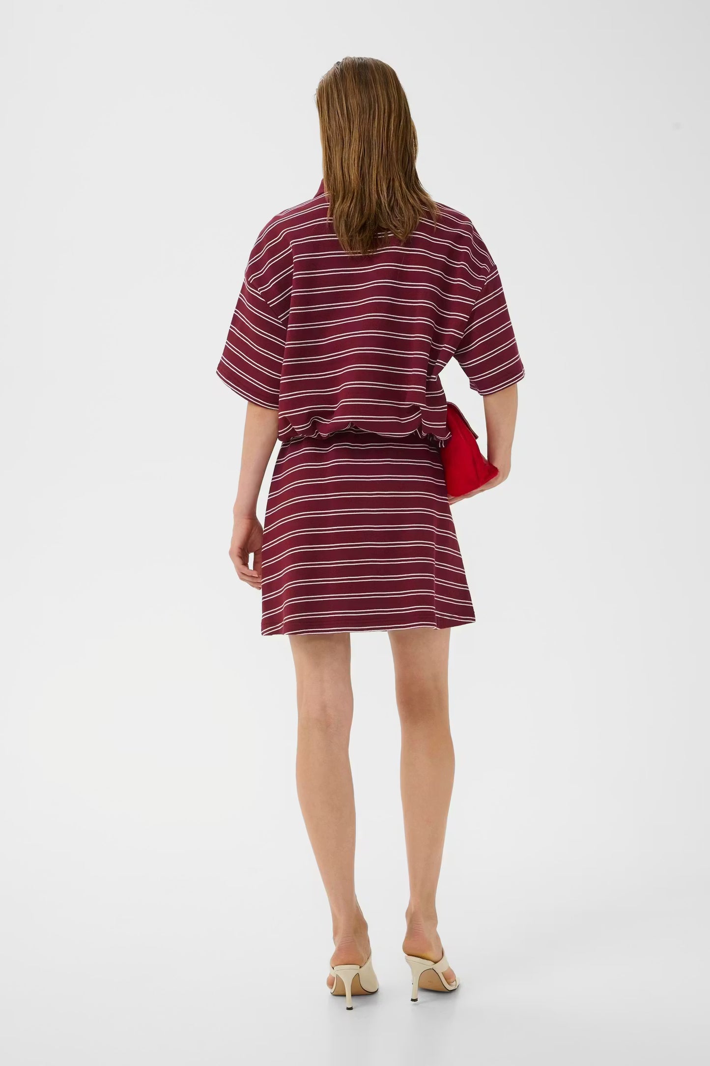 GZpilova skirt