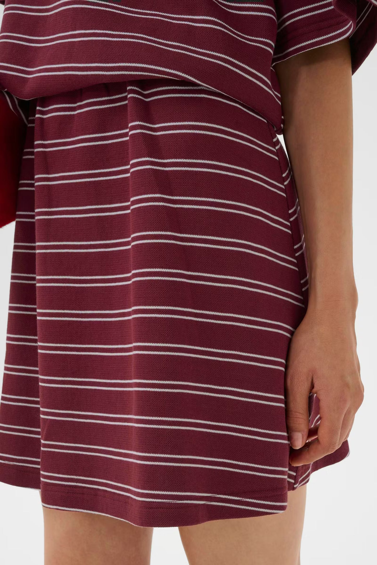 GZpilova skirt