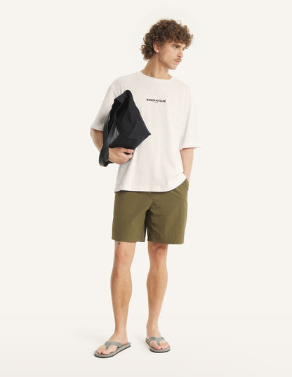 PARIS COMFORT TEE