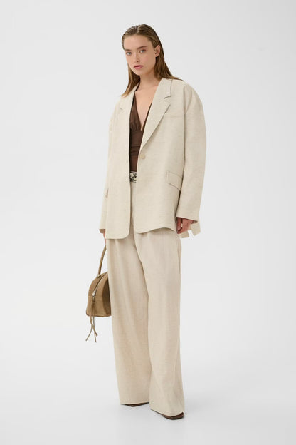 GZriava OZ blazer