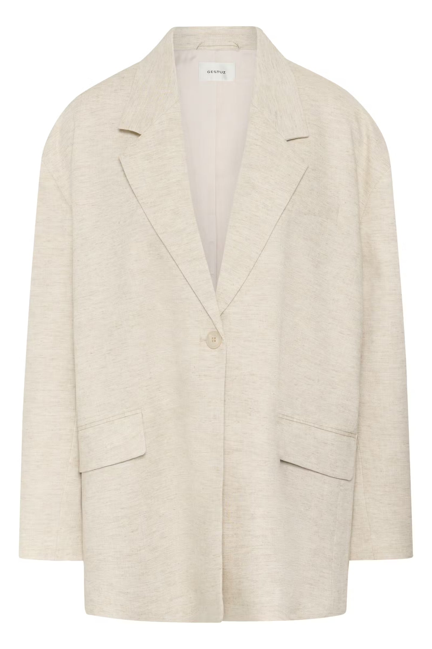 GZriava OZ blazer