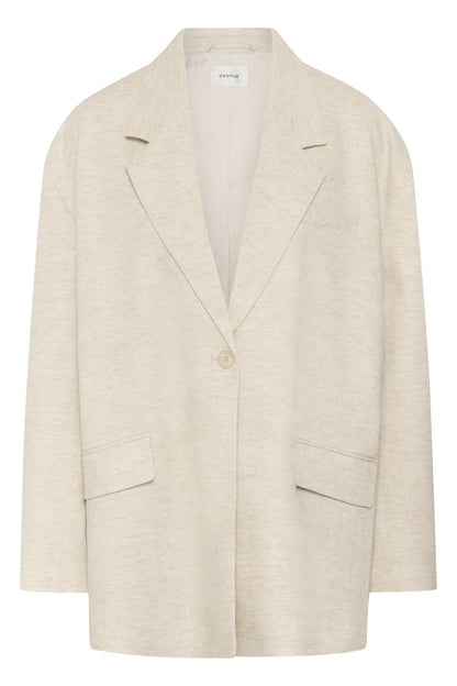 GZriava OZ blazer