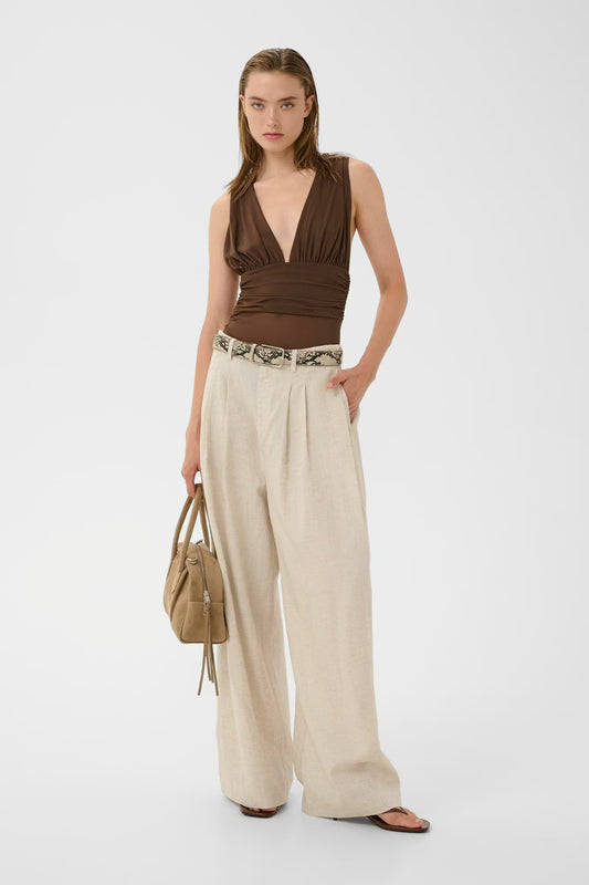 GZriava MW pants