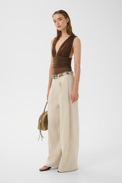 GZriava MW pants