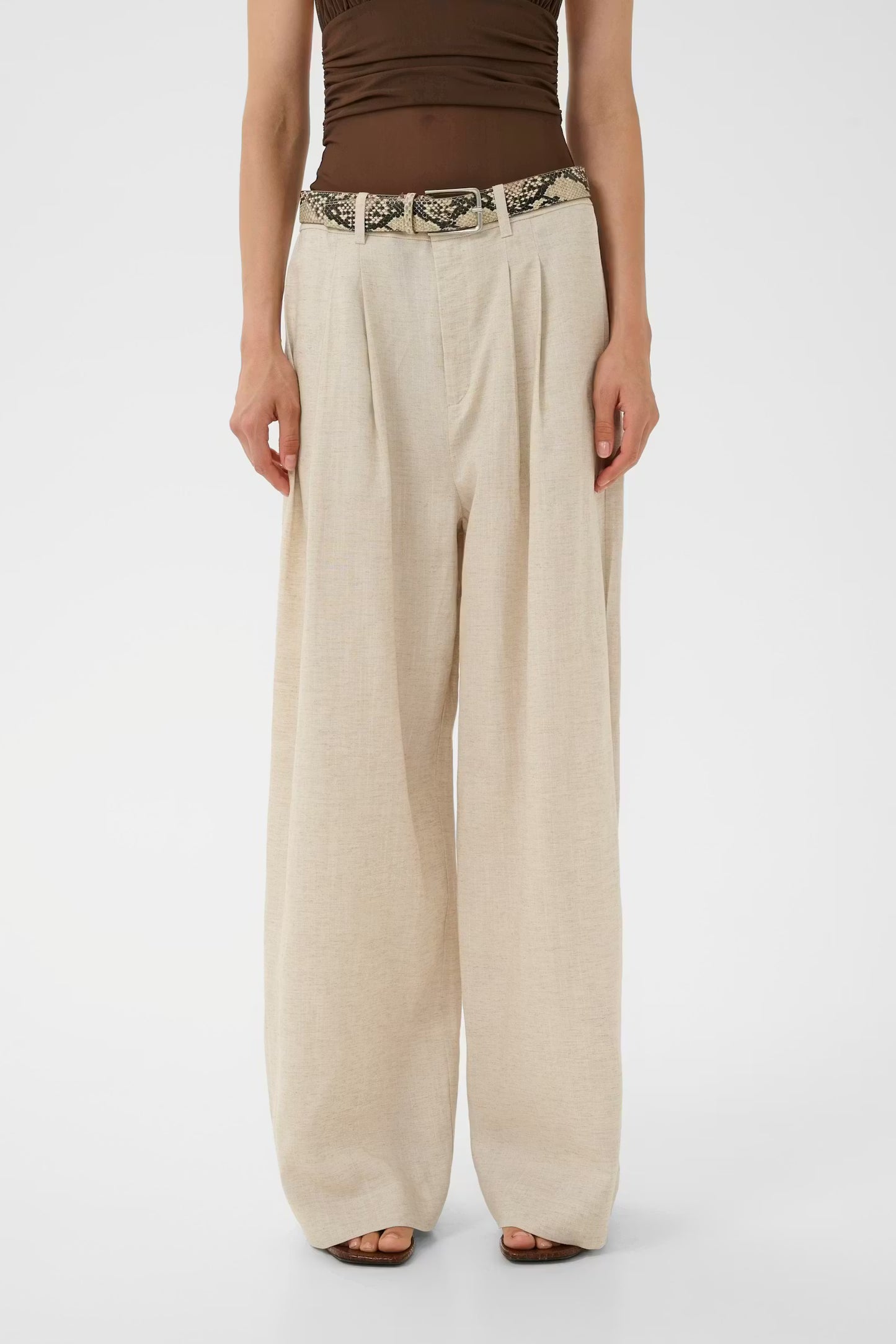 GZriava MW pants
