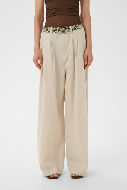 GZriava MW pants