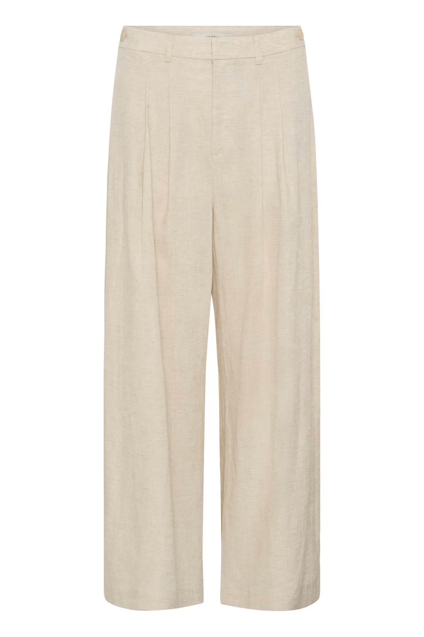 GZriava MW pants
