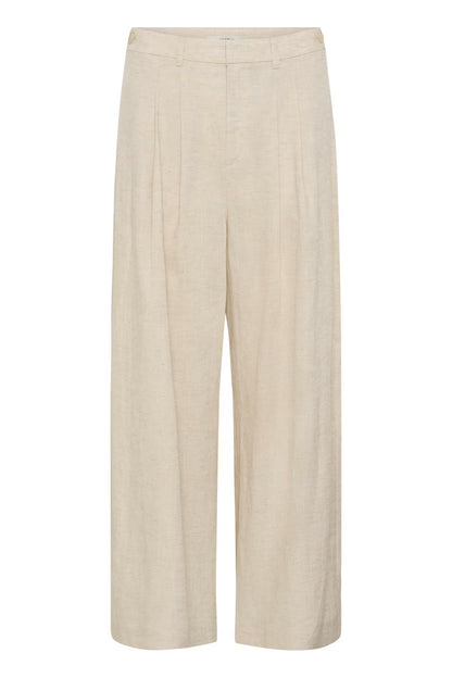 GZriava MW pants