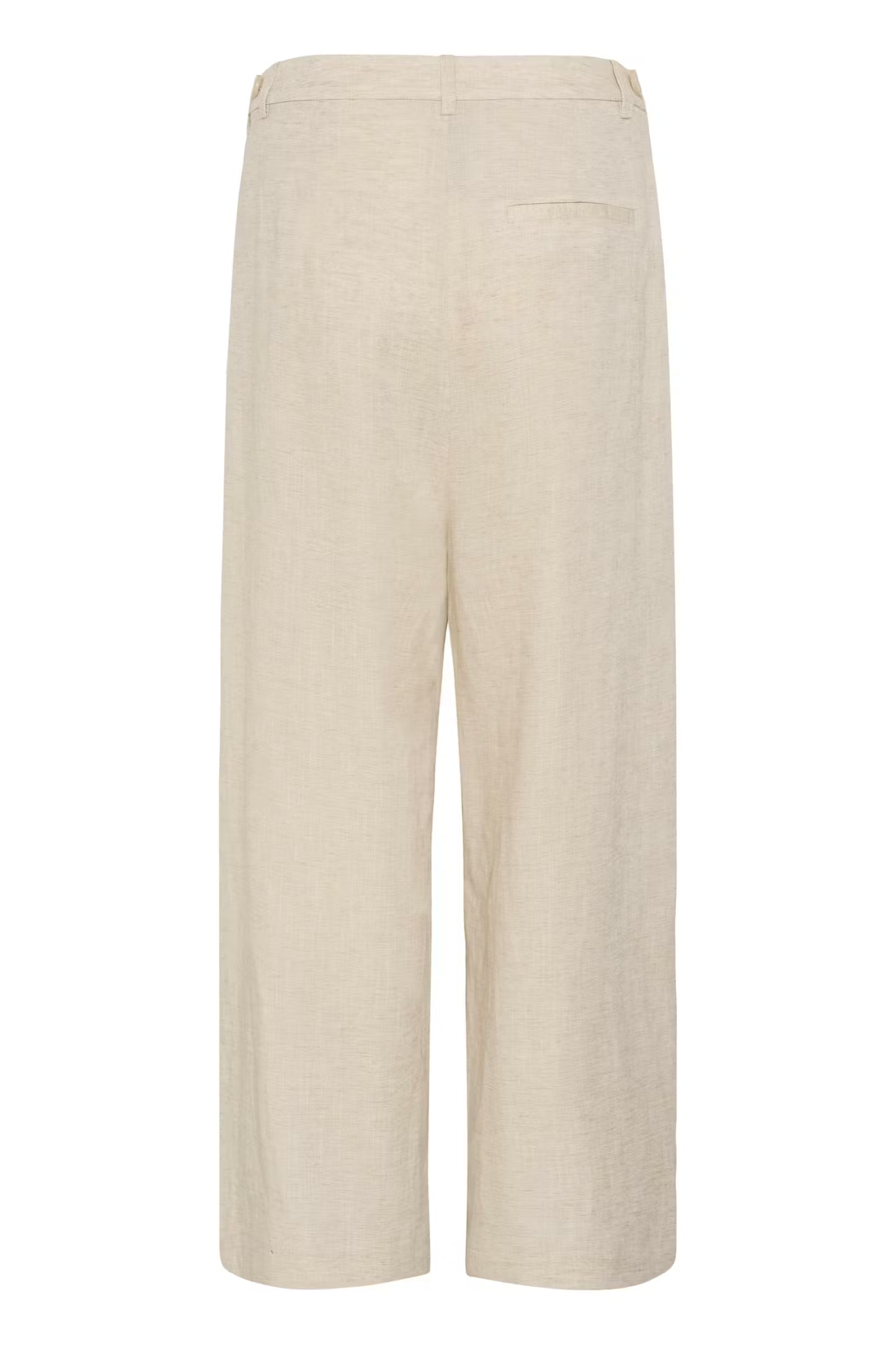 GZriava MW pants