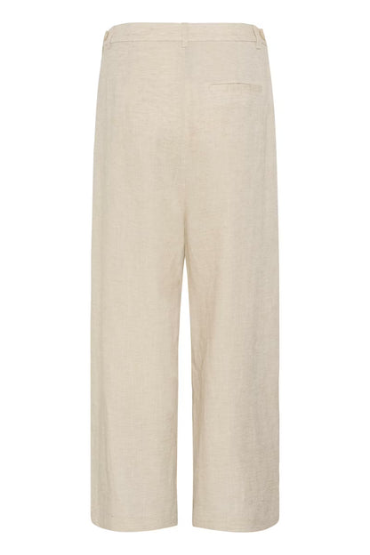 GZriava MW pants