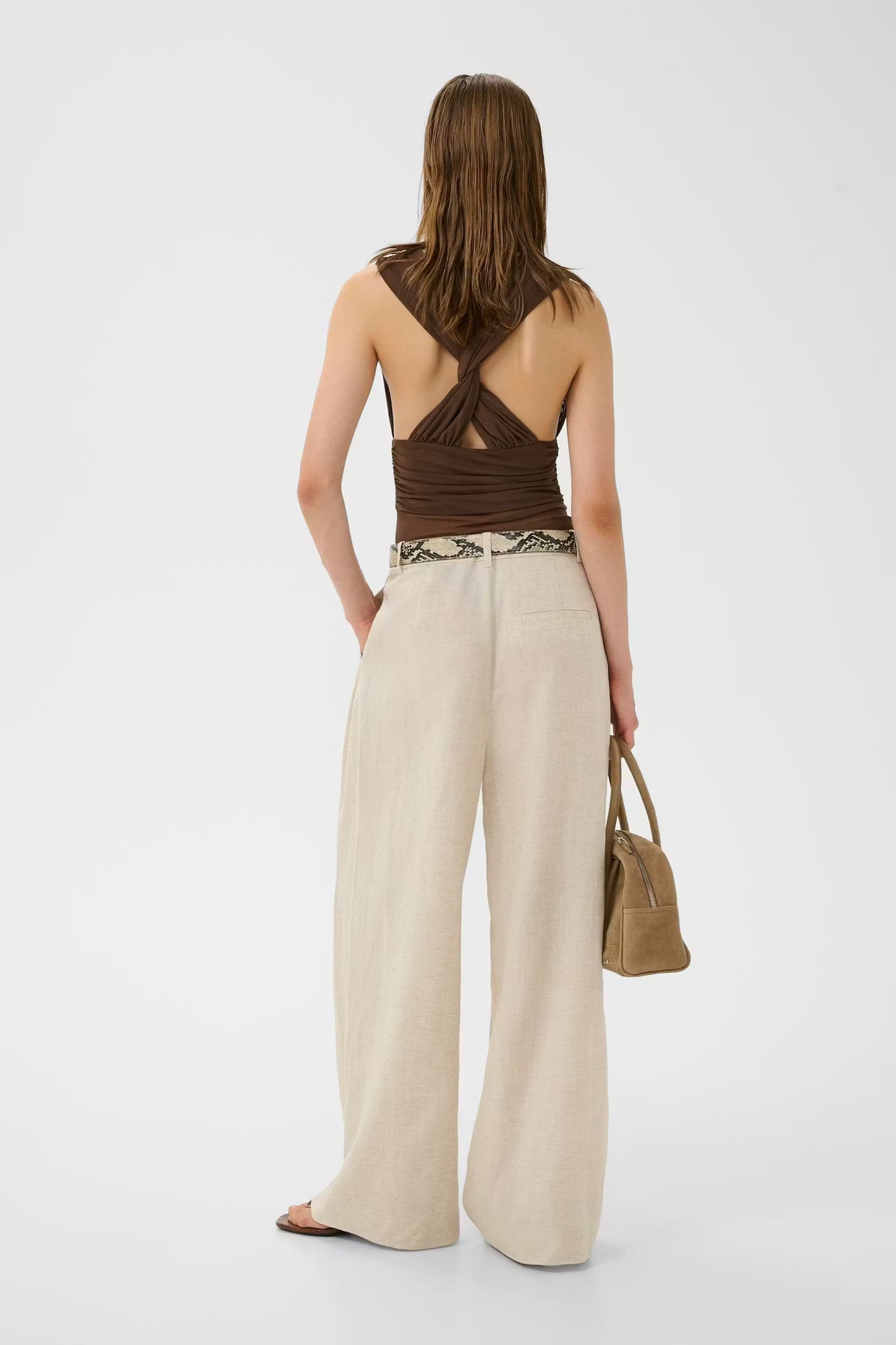 GZriava MW pants