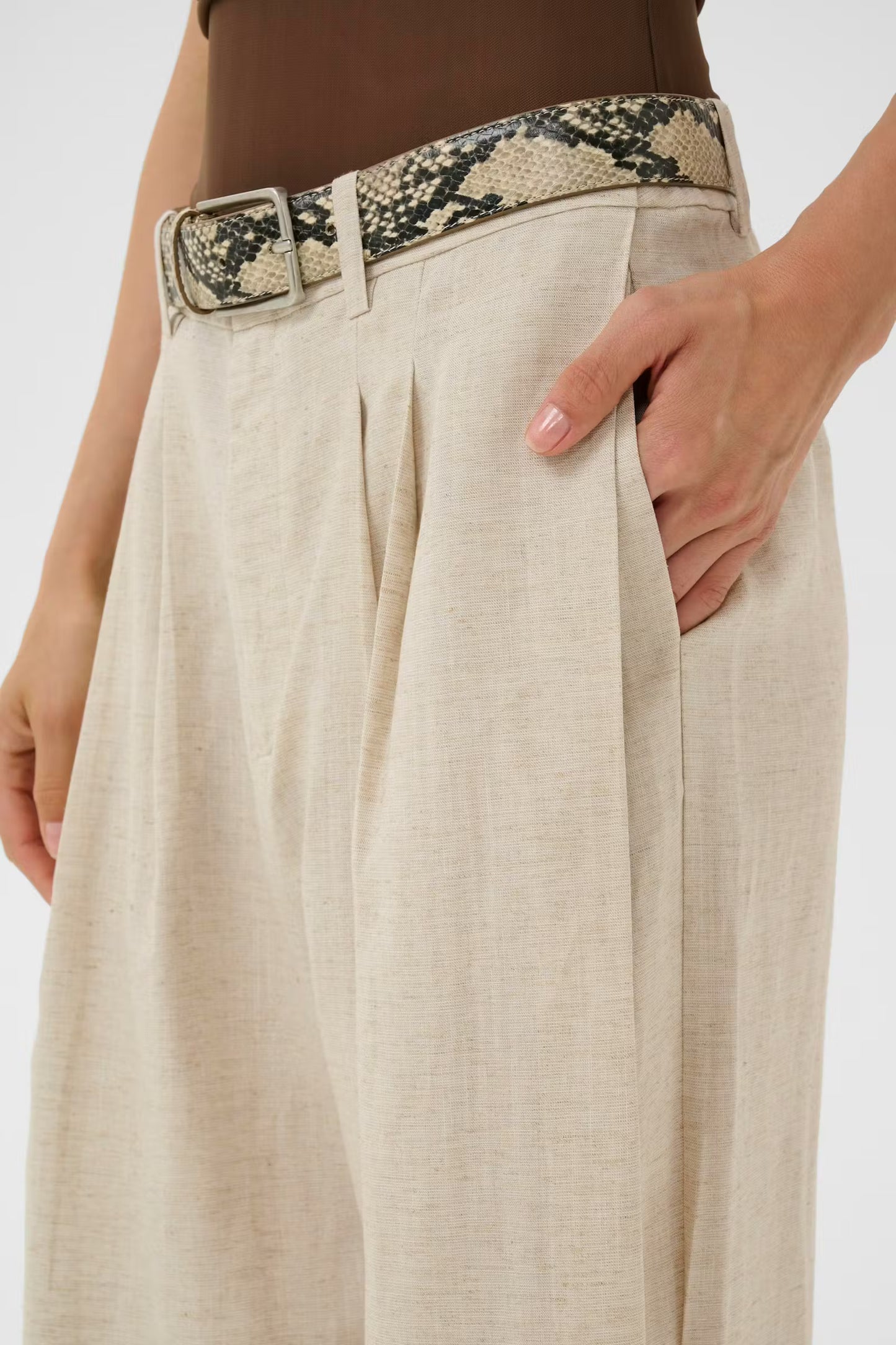 GZriava MW pants