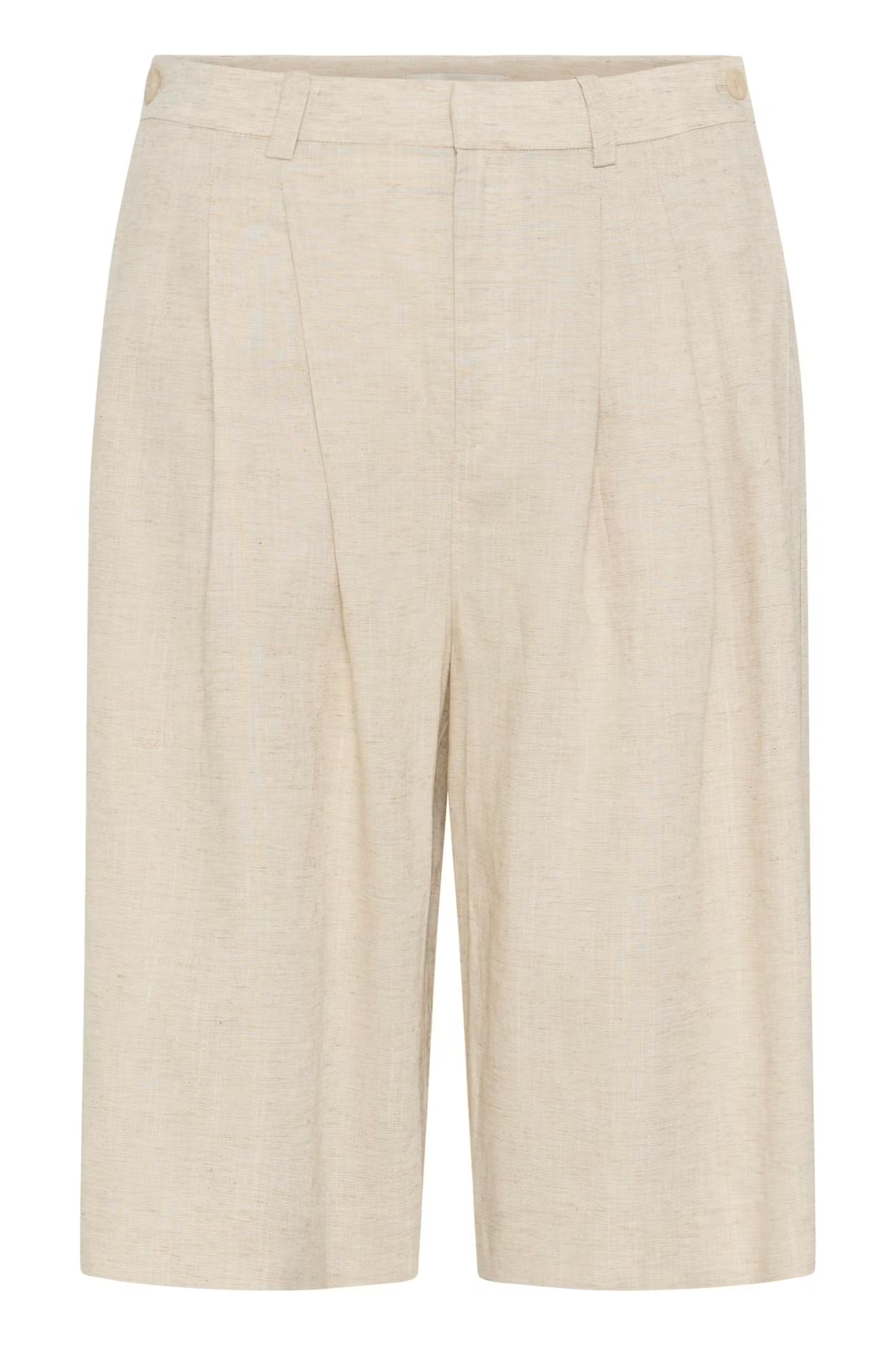 GZriava MW shorts