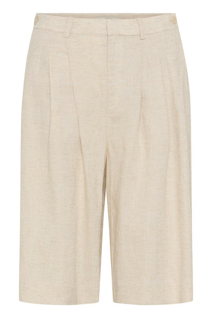 GZriava MW shorts
