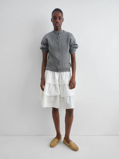 RINA CARDIGAN