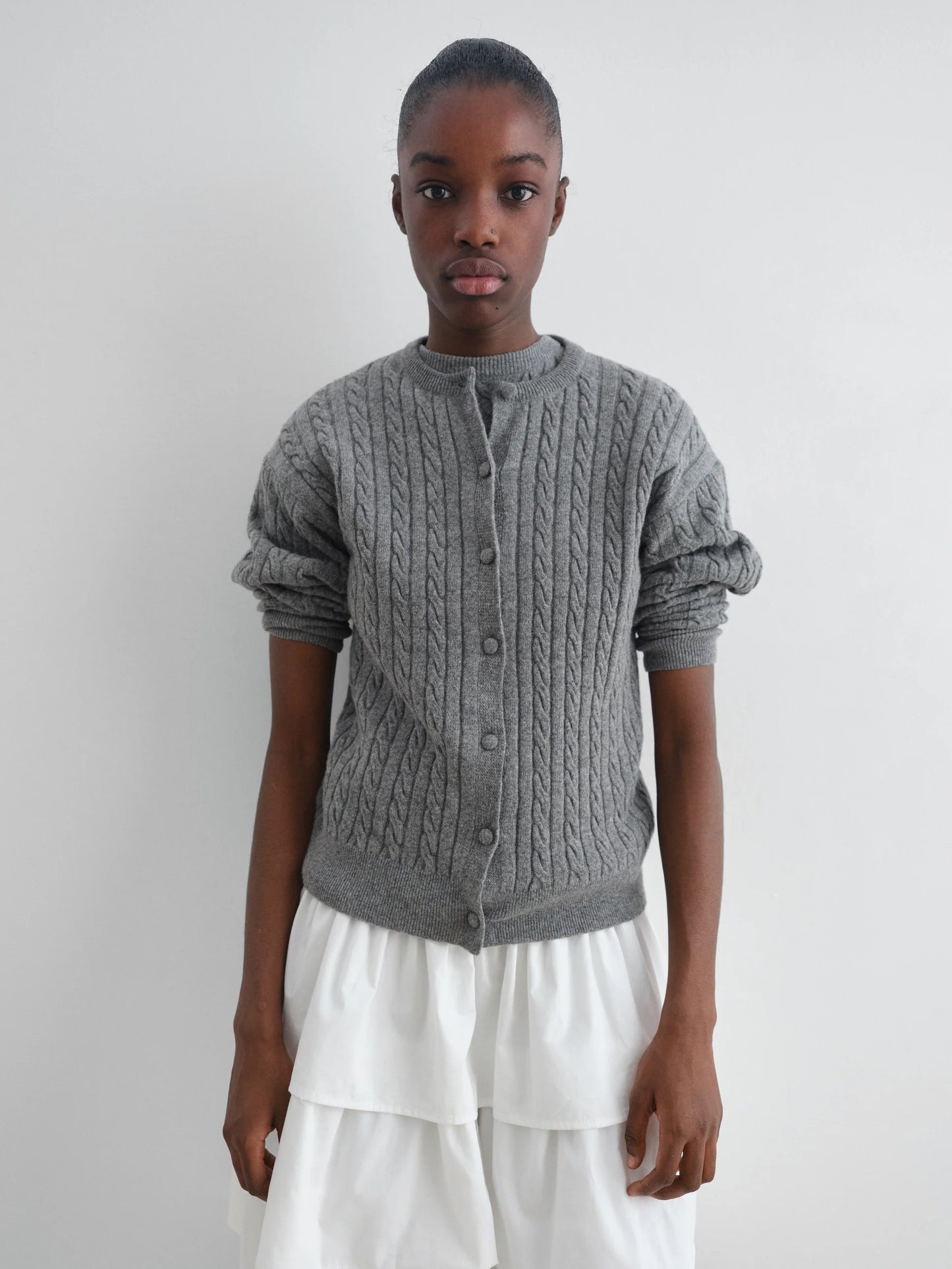 RINA CARDIGAN